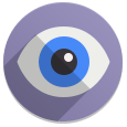 Hypnosis icon